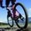 Mountainbike Tour